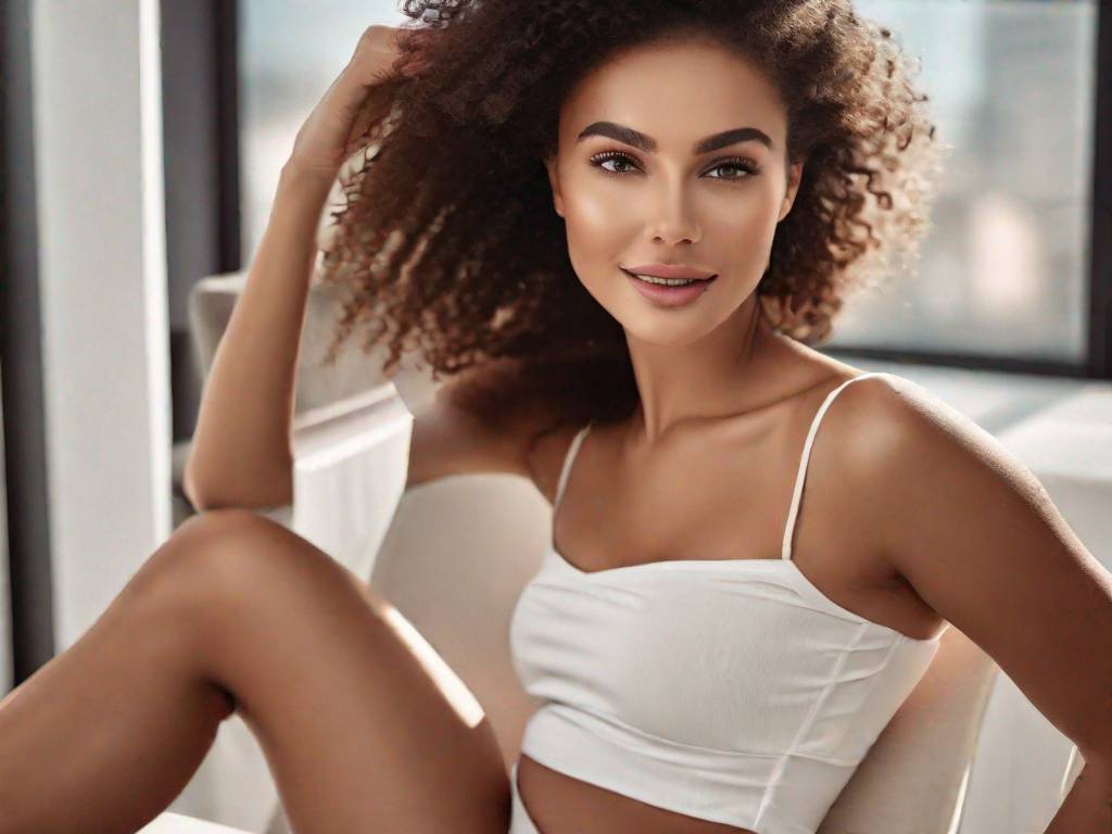 Co warto wiedzieć o depilacji laserowej?