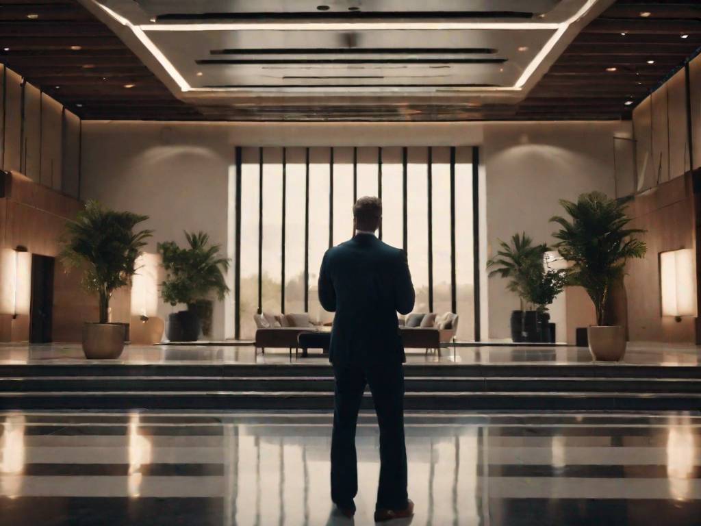 Czym jest strategia marketingowa: aktualizacja 2021