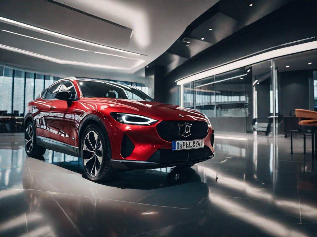 Rozwiązania Auto ID – jak nowoczesne technologie mogą przyspieszyć rozwój Twojego biznesu