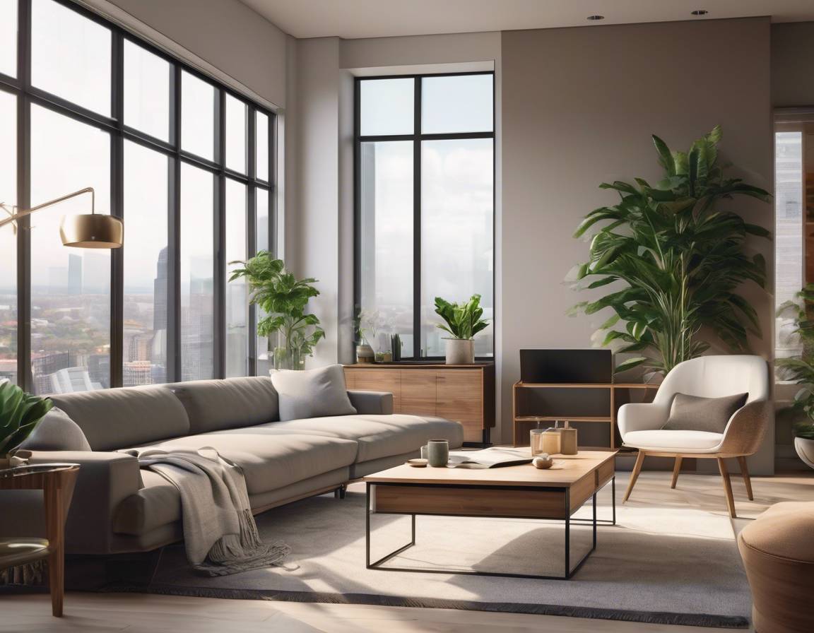 Czy kredyt hipoteczny to zawsze dobry pomysł w dzisiejszych czasach?