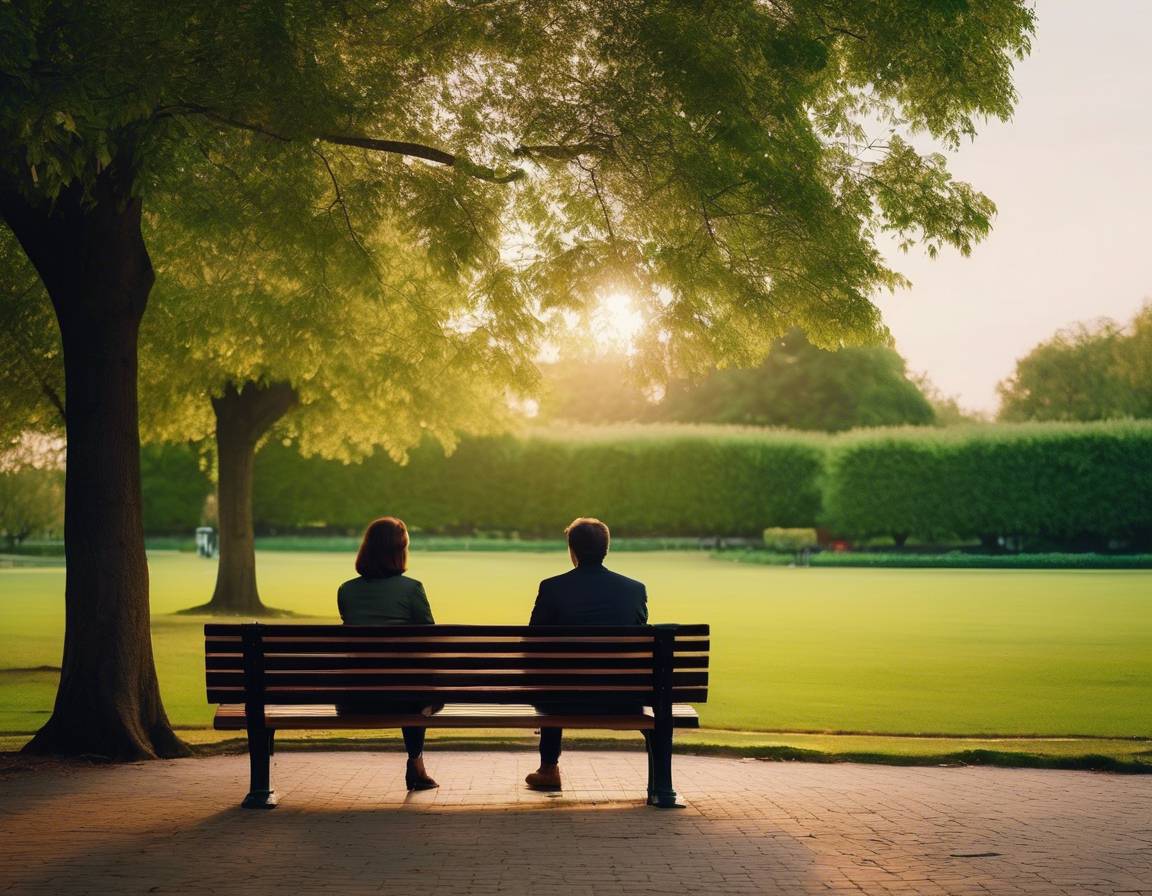 Psychologia ukrywania tożsamości w relacjach międzyludzkich