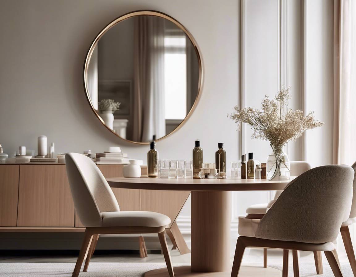 Botoks czy kwas hialuronowy – które rozwiązanie lepiej sprawdzi się na zmarszczki?