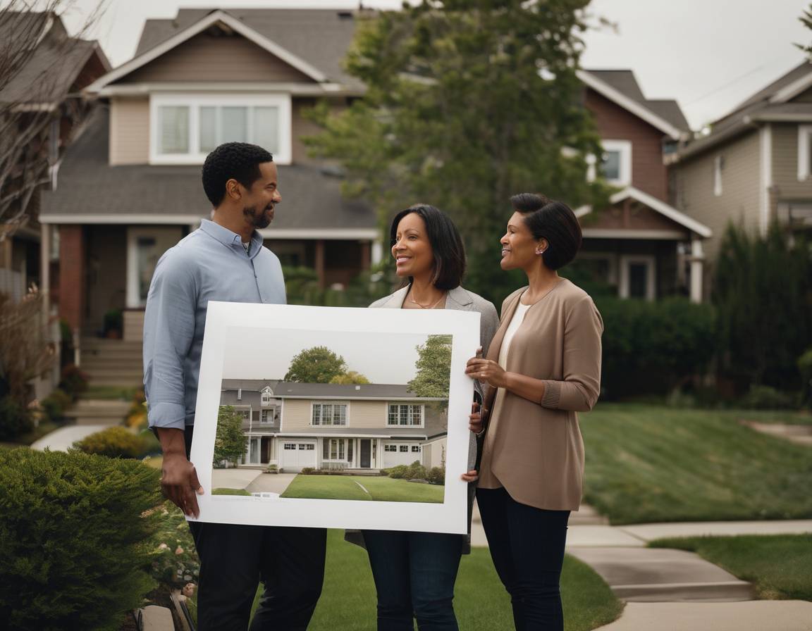 Jak skutecznie prowadzić kampanię edukacyjną przeciwko smogowi w swojej społeczności?