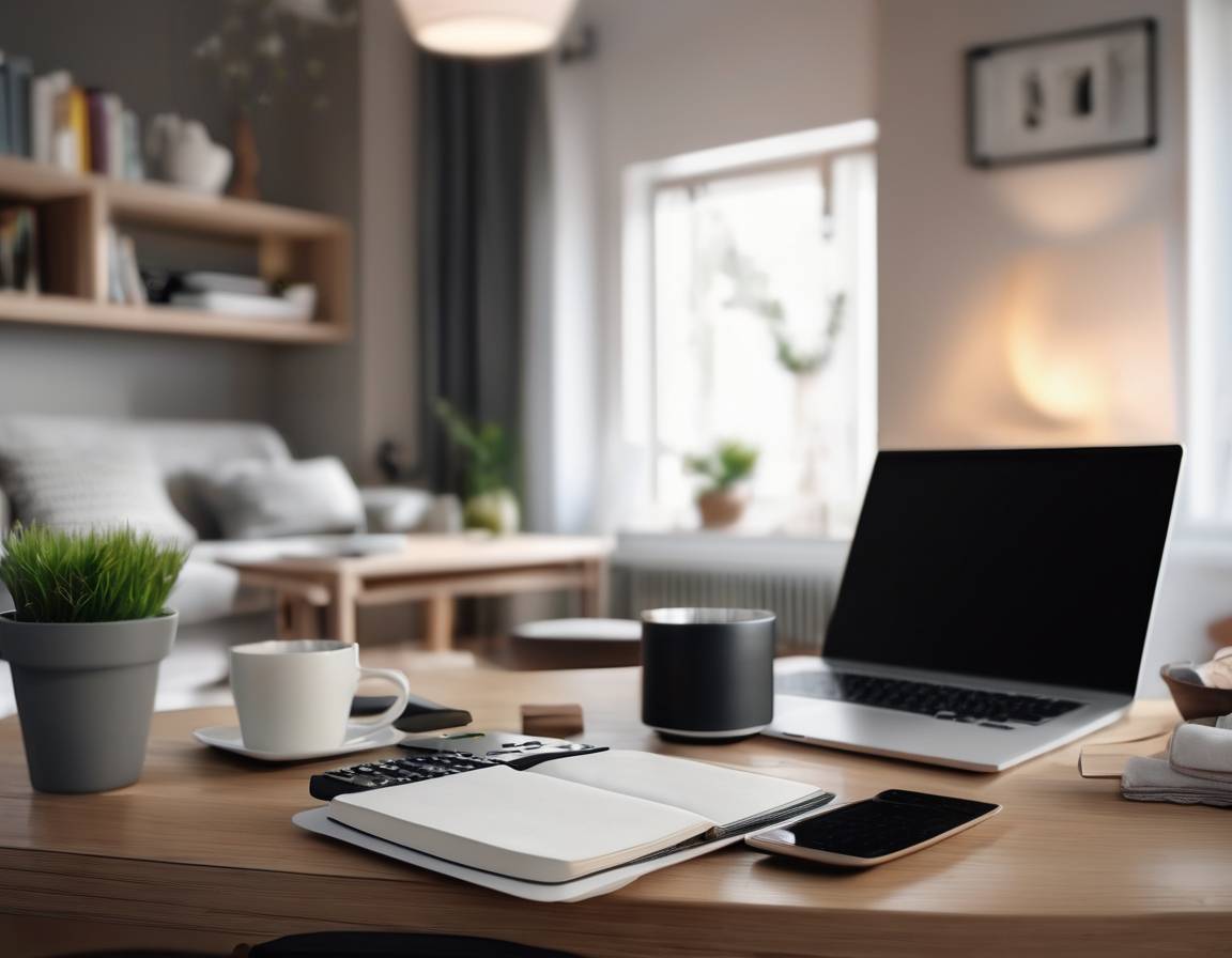 Jak uporządkować domowy budżet z pomocą JakOszczedzac.com.pl?