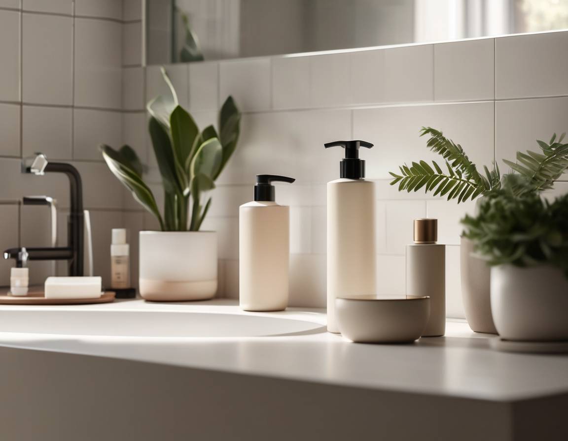 Czy kosmetyki organiczne warto kupować za wyższą cenę?