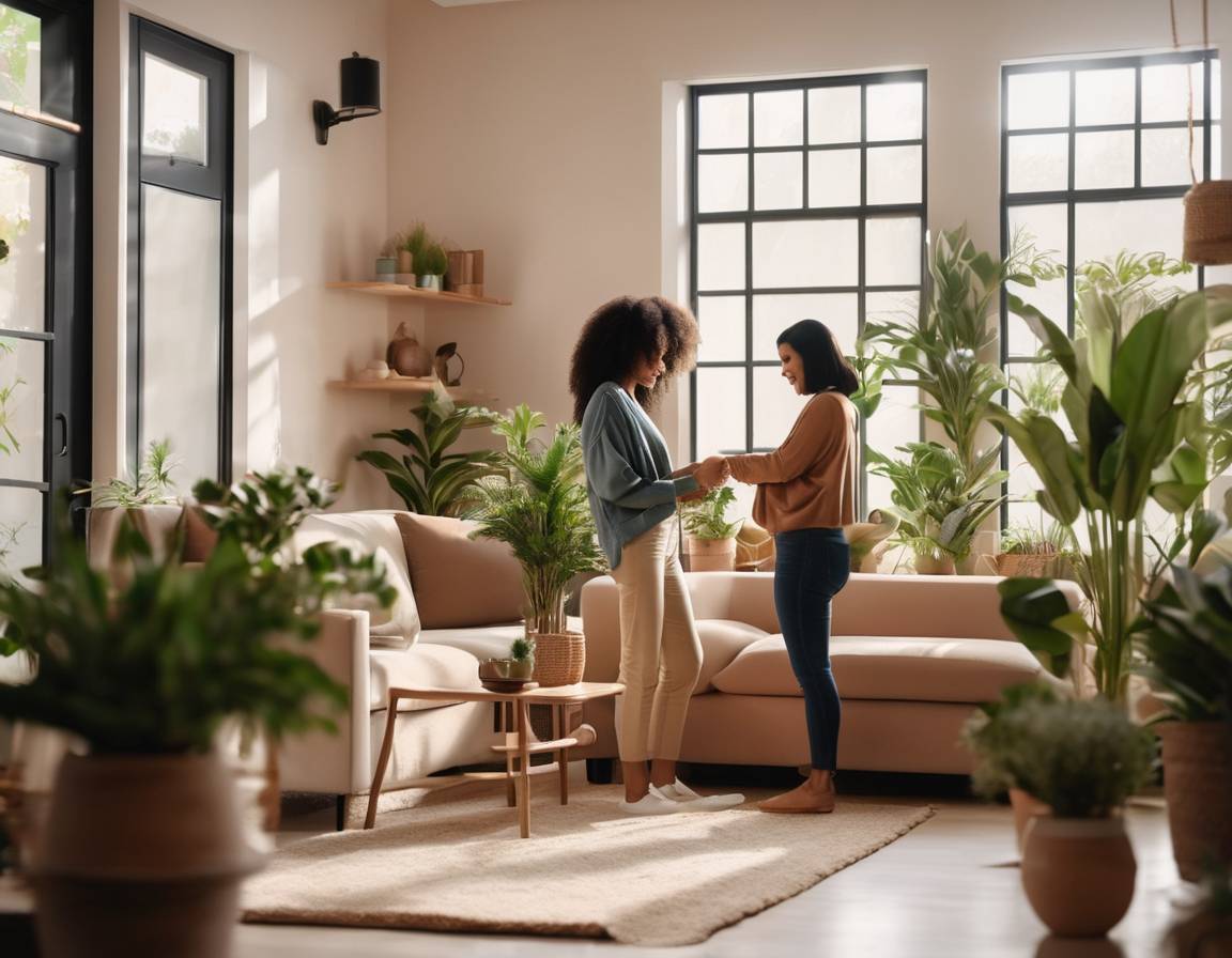 NaDobraSprawe – jak codzienne małe gesty mogą realnie zmieniać świat?