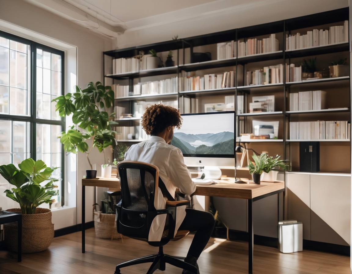 Porównanie popularnych technologii do zarządzania danymi w małych organizacjach