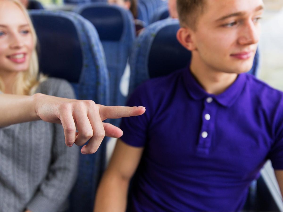 Jak efektywnie kierować ludźmi w nowoczesnym zespole?